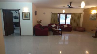 Woods inn service apartments,best service apartments in richmond road,best service apartments in mg road,service apartments in richmond road,service apartments in mg road,Woods inn bangalore,woodsinn service apartments bangalore,woodsinn,Woodsinn service apartments.