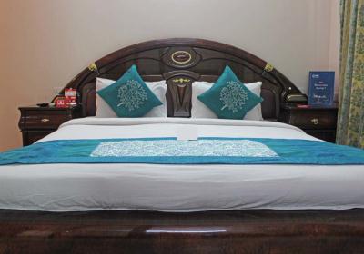 Woods inn service apartments,best service apartments in richmond road,best service apartments in mg road,service apartments in richmond road,service apartments in mg road,Woods inn bangalore,woodsinn service apartments bangalore,woodsinn,Woodsinn service apartments.