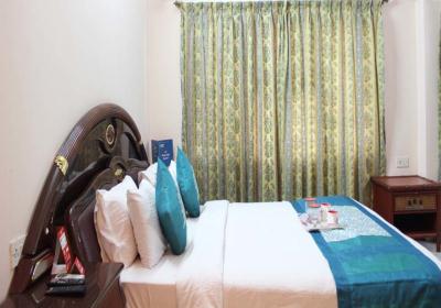 Woods inn service apartments,best service apartments in richmond road,best service apartments in mg road,service apartments in richmond road,service apartments in mg road,Woods inn bangalore,woodsinn service apartments bangalore,woodsinn,Woodsinn service apartments.
