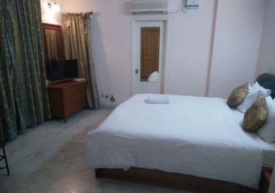 Woods inn service apartments,best service apartments in richmond road,best service apartments in mg road,service apartments in richmond road,service apartments in mg road,Woods inn bangalore,woodsinn service apartments bangalore,woodsinn,Woodsinn service apartments.