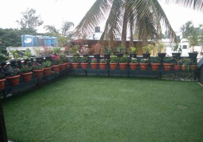Woods inn service apartments,best service apartments in richmond road,best service apartments in mg road,service apartments in richmond road,service apartments in mg road,Woods inn bangalore,woodsinn service apartments bangalore,woodsinn,Woodsinn service apartments.