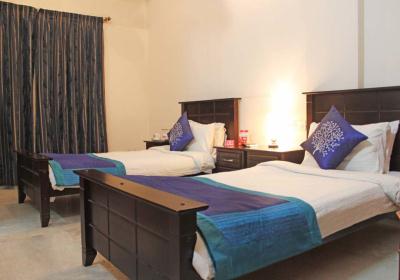 Woods inn service apartments,best service apartments in richmond road,best service apartments in mg road,service apartments in richmond road,service apartments in mg road,Woods inn bangalore,woodsinn service apartments bangalore,woodsinn,Woodsinn service apartments.