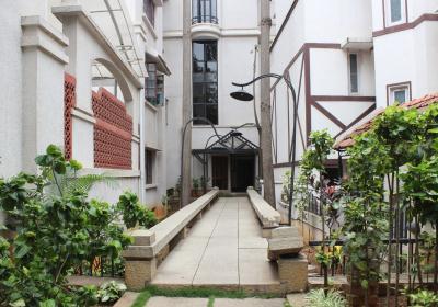 Woods inn service apartments,best service apartments in richmond road,best service apartments in mg road,service apartments in richmond road,service apartments in mg road,Woods inn bangalore,woodsinn service apartments bangalore,woodsinn,Woodsinn service apartments.