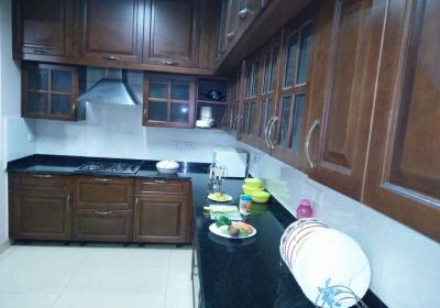 Woods inn service apartments,best service apartments in richmond road,best service apartments in mg road,service apartments in richmond road,service apartments in mg road,Woods inn bangalore,woodsinn service apartments bangalore,woodsinn,Woodsinn service apartments.