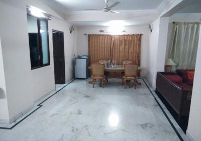 Woods inn service apartments,best service apartments in richmond road,best service apartments in mg road,service apartments in richmond road,service apartments in mg road,Woods inn bangalore,woodsinn service apartments bangalore,woodsinn,Woodsinn service apartments.