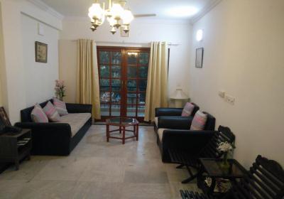 Woods inn service apartments,best service apartments in richmond road,best service apartments in mg road,service apartments in richmond road,service apartments in mg road,Woods inn bangalore,woodsinn service apartments bangalore,woodsinn,Woodsinn service apartments.