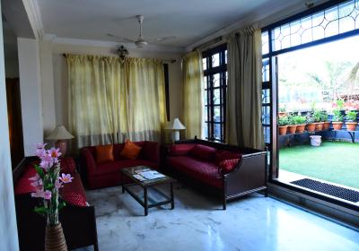 Woods inn service apartments,best service apartments in richmond road,best service apartments in mg road,service apartments in richmond road,service apartments in mg road,Woods inn bangalore,woodsinn service apartments bangalore,woodsinn,Woodsinn service apartments.