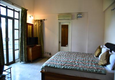 Woods inn service apartments,best service apartments in richmond road,best service apartments in mg road,service apartments in richmond road,service apartments in mg road,Woods inn bangalore,woodsinn service apartments bangalore,woodsinn,Woodsinn service apartments.