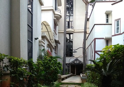 Woods inn service apartments,best service apartments in richmond road,best service apartments in mg road,service apartments in richmond road,service apartments in mg road,Woods inn bangalore,woodsinn service apartments bangalore,woodsinn,Woodsinn service apartments.