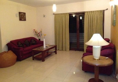 Woods inn service apartments,best service apartments in richmond road,best service apartments in mg road,service apartments in richmond road,service apartments in mg road,Woods inn bangalore,woodsinn service apartments bangalore,woodsinn,Woodsinn service apartments.