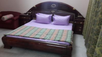 Woods inn service apartments,best service apartments in richmond road,best service apartments in mg road,service apartments in richmond road,service apartments in mg road,Woods inn bangalore,woodsinn service apartments bangalore,woodsinn,Woodsinn service apartments.