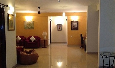 Woods inn service apartments,best service apartments in richmond road,best service apartments in mg road,service apartments in richmond road,service apartments in mg road,Woods inn bangalore,woodsinn service apartments bangalore,woodsinn,Woodsinn service apartments.