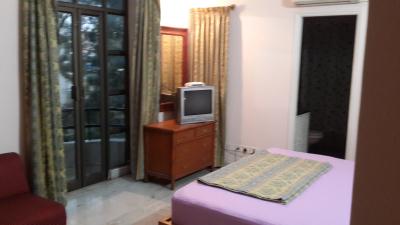 Woods inn service apartments,best service apartments in richmond road,best service apartments in mg road,service apartments in richmond road,service apartments in mg road,Woods inn bangalore,woodsinn service apartments bangalore,woodsinn,Woodsinn service apartments.