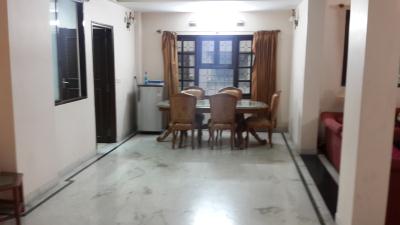 Woods inn service apartments,best service apartments in richmond road,best service apartments in mg road,service apartments in richmond road,service apartments in mg road,Woods inn bangalore,woodsinn service apartments bangalore,woodsinn,Woodsinn service apartments.