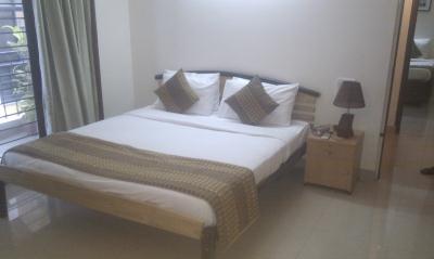 Woods inn service apartments,best service apartments in richmond road,best service apartments in mg road,service apartments in richmond road,service apartments in mg road,Woods inn bangalore,woodsinn service apartments bangalore,woodsinn,Woodsinn service apartments.