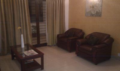 Woods inn service apartments,best service apartments in richmond road,best service apartments in mg road,service apartments in richmond road,service apartments in mg road,Woods inn bangalore,woodsinn service apartments bangalore,woodsinn,Woodsinn service apartments.