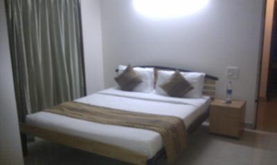 Woods inn service apartments,best service apartments in richmond road,best service apartments in mg road,service apartments in richmond road,service apartments in mg road,Woods inn bangalore,woodsinn service apartments bangalore,woodsinn,Woodsinn service apartments.